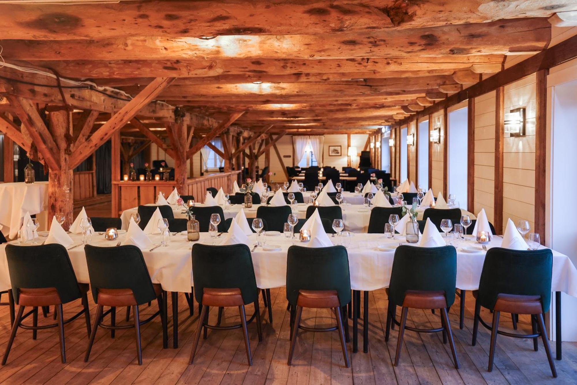 Quality Hotel Florø Dış mekan fotoğraf