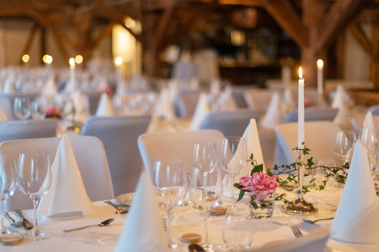 Quality Hotel Florø Dış mekan fotoğraf